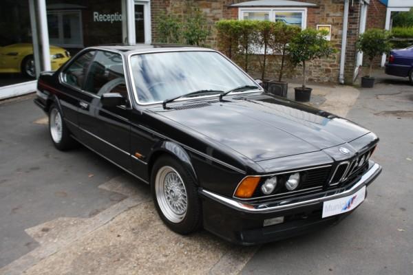 thumbnail image 2 of Genuine BMW ABS Sensor – E23 E24 E28 730 635CSi M6 M5 535i 528e – 34521154044 2 of 5