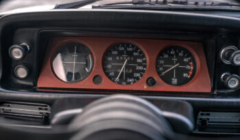 BMW 2002 Turbo full