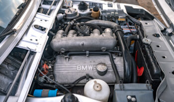 BMW 2002 Turbo full
