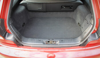 BMW E36/8 M Coupe (Z3M S50) full
